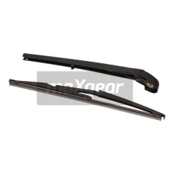 Törlőkar, Ablaktörlő - MAXGEAR (39-0373)