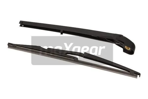 Törlőkar, Ablaktörlő - MAXGEAR (39-0373)