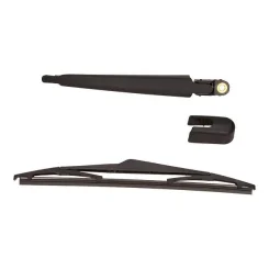 Törlőkar, Ablaktörlő - MAXGEAR (39-0374)
