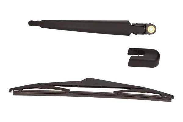 Törlőkar, Ablaktörlő - MAXGEAR (39-0374)