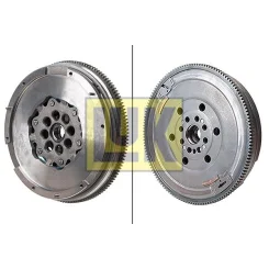Lendkerék - Schaeffler LuK (415071810)