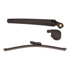 Törlőkar, Ablaktörlő - MAXGEAR (39-0327)