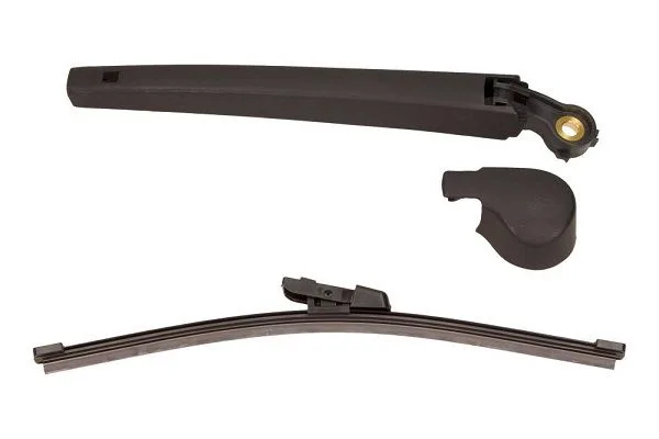 Törlőkar, Ablaktörlő - MAXGEAR (39-0327)