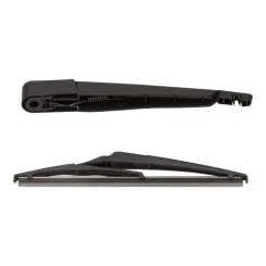 Törlőkar, Ablaktörlő - MAXGEAR (39-0328)