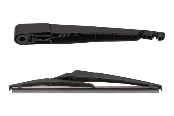 Törlőkar, Ablaktörlő - MAXGEAR (39-0328)