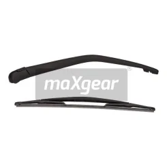 Törlőkar, Ablaktörlő - MAXGEAR (39-0329)