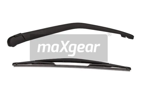 Törlőkar, Ablaktörlő - MAXGEAR (39-0329)