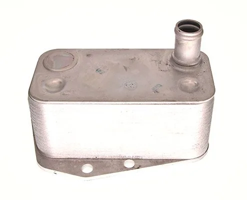 Olajhűtő, Motorolaj - MAXGEAR (14-0028)