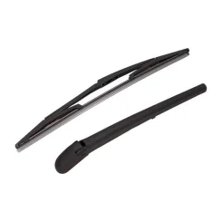 Törlőkar, Ablaktörlő - MAXGEAR (39-0350)