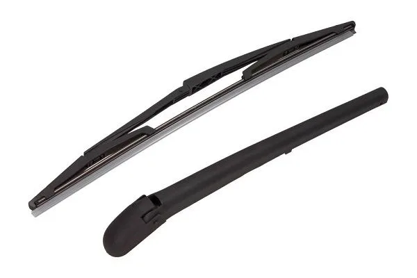 Törlőkar, Ablaktörlő - MAXGEAR (39-0350)