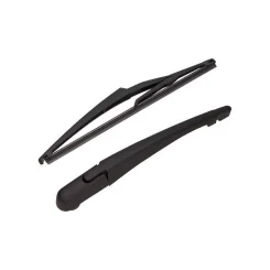 Törlőkar, Ablaktörlő - MAXGEAR (39-0405)