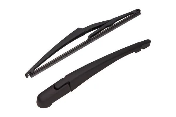 Törlőkar, Ablaktörlő - MAXGEAR (39-0405)