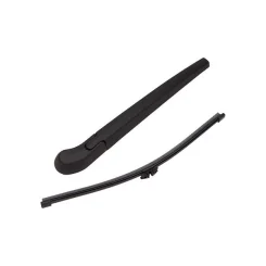 Törlőkar, Ablaktörlő - MAXGEAR (39-0421)