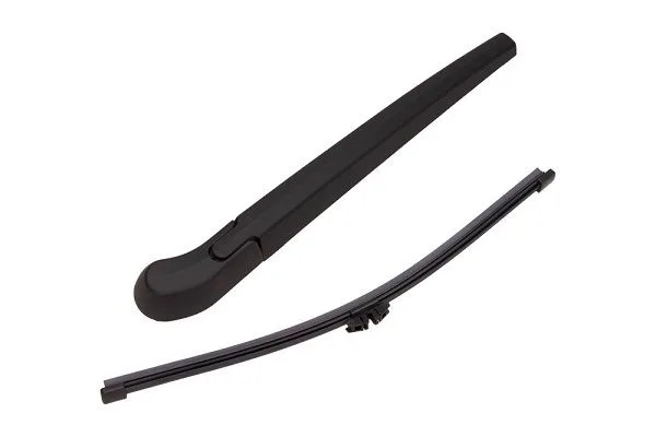 Törlőkar, Ablaktörlő - MAXGEAR (39-0421)