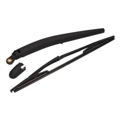 Törlőkar, Ablaktörlő - MAXGEAR (39-0332)