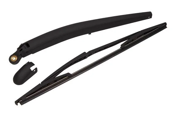 Törlőkar, Ablaktörlő - MAXGEAR (39-0332)