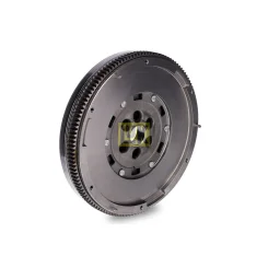 Lendkerék - Schaeffler LuK (415073410)