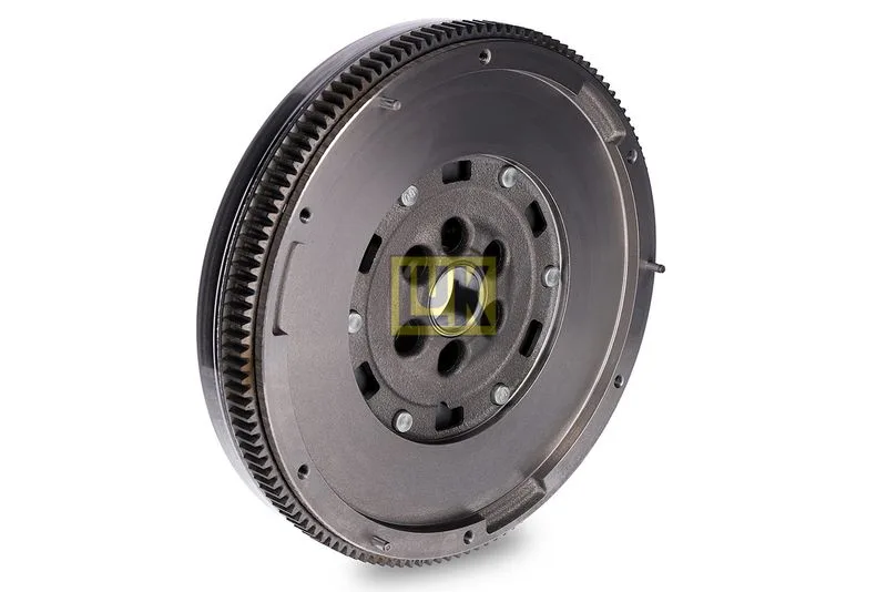 Lendkerék - Schaeffler LuK (415073410)