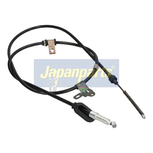 Huzal, Rögzítőfék - JAPANPARTS (BC-2051L)