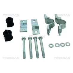 Stabilizátor Készlet - TRISCAN (850010640)
