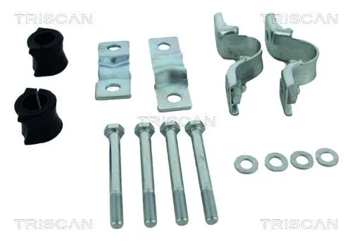 Stabilizátor Készlet - TRISCAN (850010640)