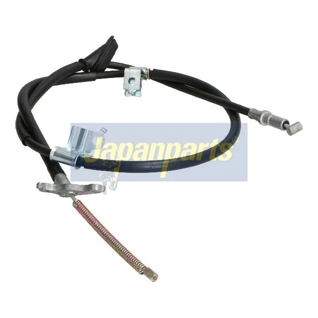 Huzal, Rögzítőfék - JAPANPARTS (BC-427L)