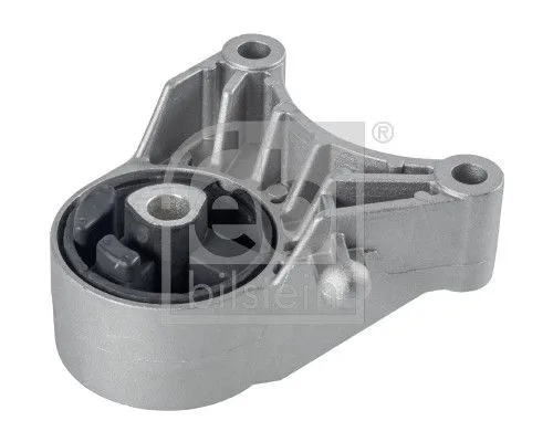 Felfüggesztés, Motor - FEBI BILSTEIN (FE46322)