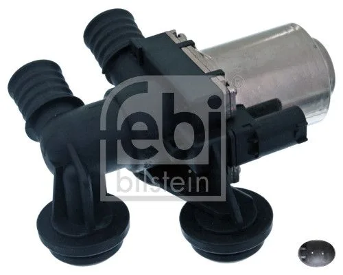 Hűtőfolydék Szabályozó Szelep - FEBI BILSTEIN (FE46452)