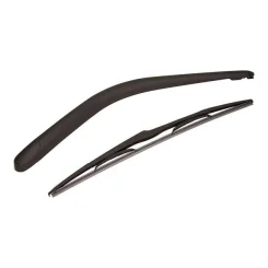 Törlőkar, Ablaktörlő - MAXGEAR (39-0391)