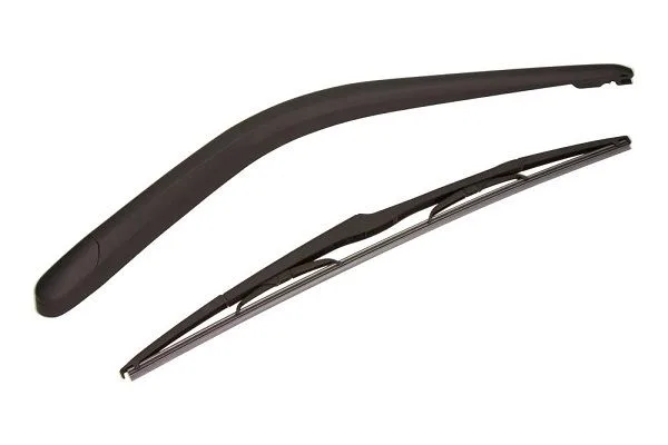 Törlőkar, Ablaktörlő - MAXGEAR (39-0391)