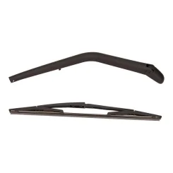 Törlőkar, Ablaktörlő - MAXGEAR (39-0354)