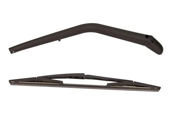 Törlőkar, Ablaktörlő - MAXGEAR (39-0354)