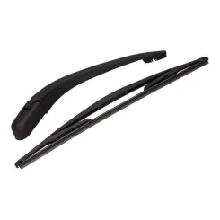 Törlőkar, Ablaktörlő - MAXGEAR (39-0370)