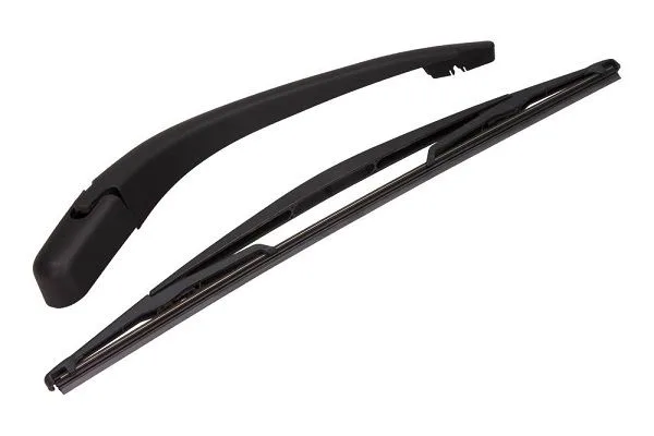 Törlőkar, Ablaktörlő - MAXGEAR (39-0370)