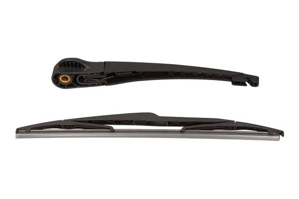 Törlőkar, Ablaktörlő - MAXGEAR (39-0420)