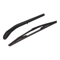 Törlőkar, Ablaktörlő - MAXGEAR (39-0446)