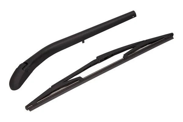 Törlőkar, Ablaktörlő - MAXGEAR (39-0446)