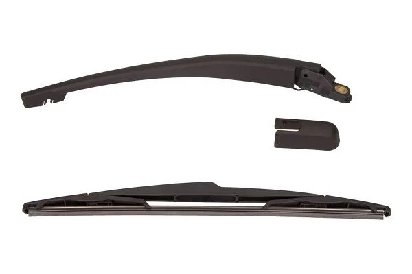 Törlőkar, Ablaktörlő - MAXGEAR (39-0455)