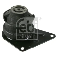 Felfüggesztés, Motor - FEBI BILSTEIN (FE21218)