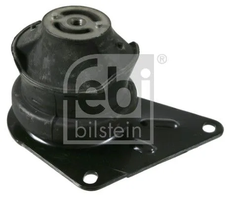 Felfüggesztés, Motor - FEBI BILSTEIN (FE21218)