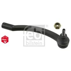 Vezetőkar Fej - FEBI BILSTEIN (FE21496)