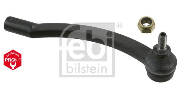 Vezetőkar Fej - FEBI BILSTEIN (FE21496)