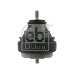 Csapágy, Sebességváltó - FEBI BILSTEIN (FE22195)