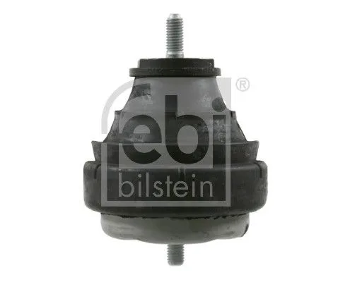 Csapágy, Sebességváltó - FEBI BILSTEIN (FE22195)