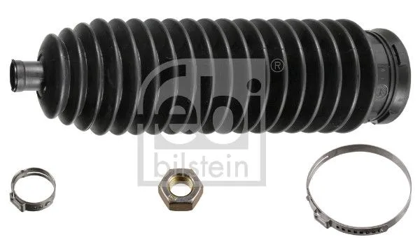 Gumiharang Készlet, Kormányzás - FEBI BILSTEIN (FE22541)