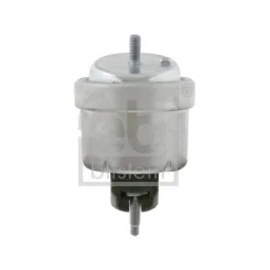 Felfüggesztés, Motor - FEBI BILSTEIN (FE03847)