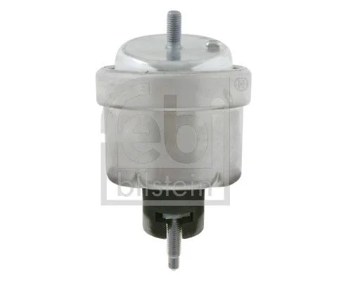 Felfüggesztés, Motor - FEBI BILSTEIN (FE03847)