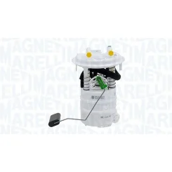 Üzemanyagszivattyú-Modul - MAGNETI MARELLI (GA2221)