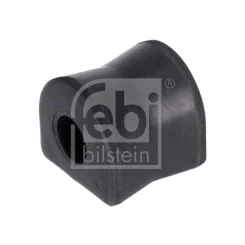Csapágyazás, Stabilizátor - FEBI BILSTEIN (FE40544)