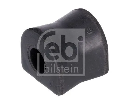 Csapágyazás, Stabilizátor - FEBI BILSTEIN (FE40544)